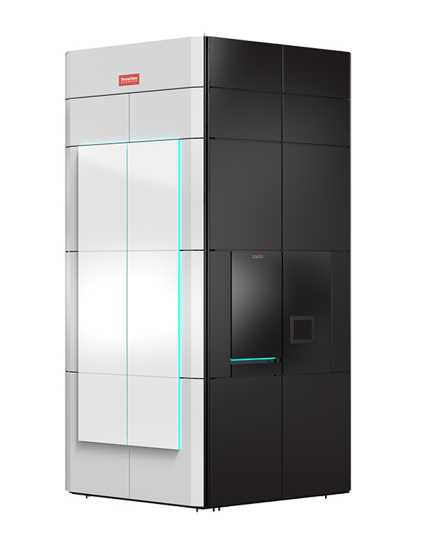 为新质生产力发展注入科技动力——2024年赛默飞新品阵容揭晓